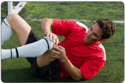 soccer-meniscus-injury