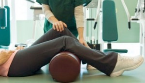 103059719_physiotherapy_342x198[1]