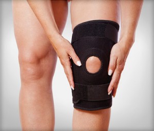 375x321_knee_ligament_injuries_ref_guide