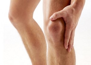 dolor_rodilla1