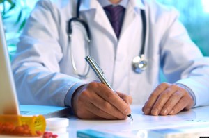 o-ADHD-MEDICATION-FOR-CHILDREN-facebook