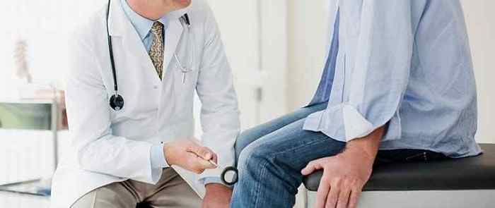 بهترین دکتر برای تعویض مفصل زانو با عوارض کمتر و بهبودی سریعتر