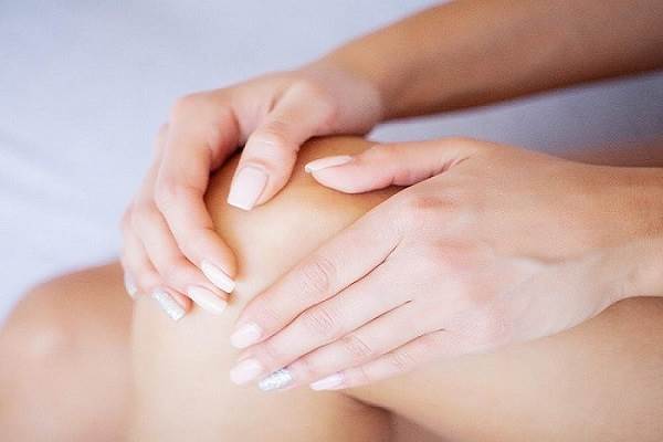 بیماری‌های خودالتهابی