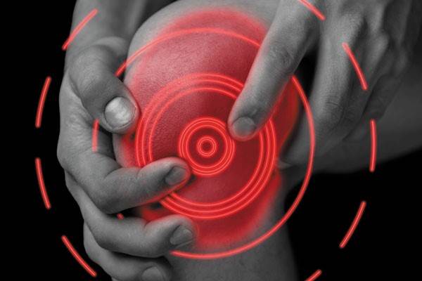 بیماری‌های مختلف