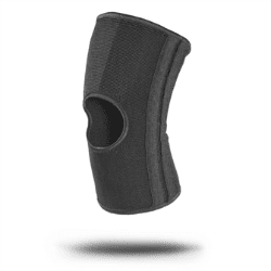 ساپورت زانو