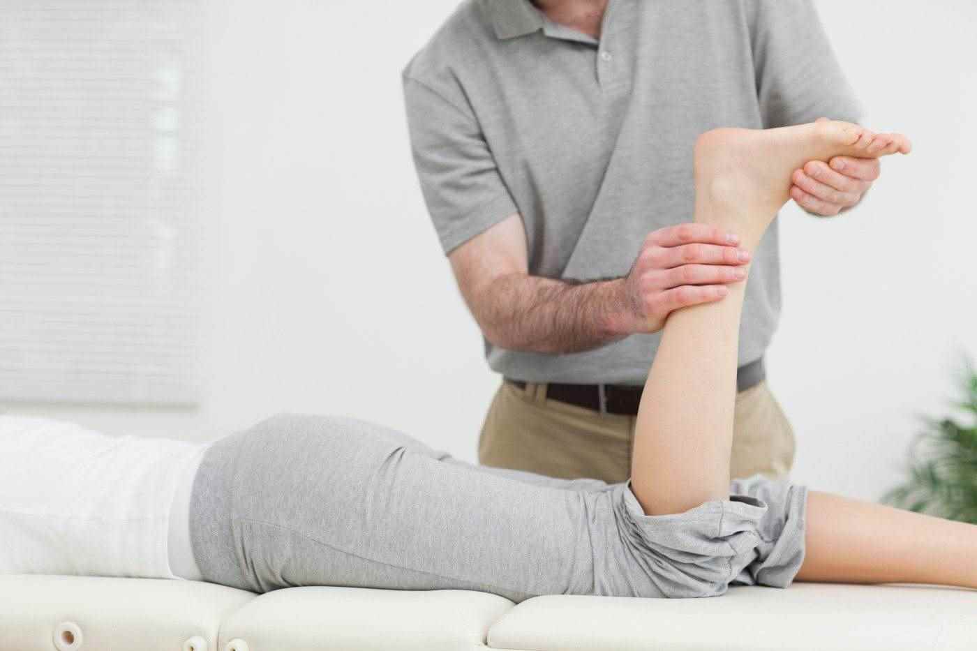 سینوویت چیست، چه علائمی دارد و چگونه بدون جراحی درمان می شود؟