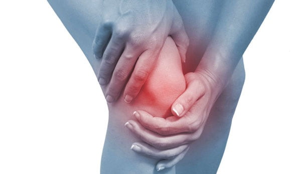 ویتامین برای تقویت زانو ویتامین برای تقویت و بازسازی استخوان زانو